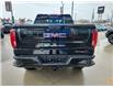 2025 GMC Sierra 1500 AT4X (Stk: G232628) in Newmarket - Image 6 of 20