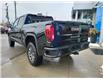 2025 GMC Sierra 1500 AT4X (Stk: G232628) in Newmarket - Image 7 of 20