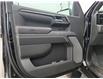 2025 GMC Sierra 1500 AT4X (Stk: G232628) in Newmarket - Image 10 of 20