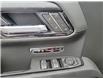 2025 GMC Sierra 1500 AT4X (Stk: G232628) in Newmarket - Image 11 of 20