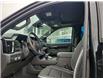 2025 GMC Sierra 1500 AT4X (Stk: G232628) in Newmarket - Image 12 of 20