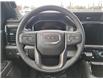 2025 GMC Sierra 1500 AT4X (Stk: G232628) in Newmarket - Image 13 of 20