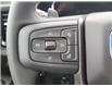 2025 GMC Sierra 1500 AT4X (Stk: G232628) in Newmarket - Image 14 of 20