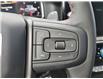 2025 GMC Sierra 1500 AT4X (Stk: G232628) in Newmarket - Image 15 of 20