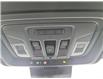 2025 GMC Sierra 1500 AT4X (Stk: G232628) in Newmarket - Image 19 of 20