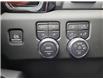 2025 GMC Sierra 1500 AT4X (Stk: G232628) in Newmarket - Image 20 of 20