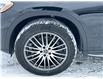 2025 Mercedes-Benz GLC 300 Base (Stk: 25MB149) in Innisfil - Image 9 of 16