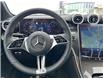2025 Mercedes-Benz GLC 300 Base (Stk: 25MB149) in Innisfil - Image 14 of 16