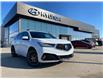2020 Acura MDX A-Spec (Stk: B0371A) in Saskatoon - Image 1 of 28