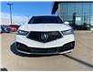 2020 Acura MDX A-Spec (Stk: B0371A) in Saskatoon - Image 2 of 28