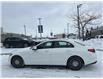 2025 Mercedes-Benz C-Class Base (Stk: 25MB145) in Innisfil - Image 2 of 16