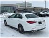 2025 Mercedes-Benz C-Class Base (Stk: 25MB145) in Innisfil - Image 3 of 16