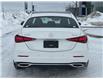 2025 Mercedes-Benz C-Class Base (Stk: 25MB145) in Innisfil - Image 4 of 16