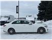 2025 Mercedes-Benz C-Class Base (Stk: 25MB145) in Innisfil - Image 6 of 16