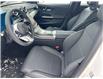 2025 Mercedes-Benz C-Class Base (Stk: 25MB145) in Innisfil - Image 10 of 16