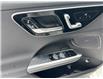 2025 Mercedes-Benz C-Class Base (Stk: 25MB145) in Innisfil - Image 11 of 16