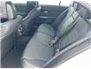 2025 Mercedes-Benz C-Class Base (Stk: 25MB145) in Innisfil - Image 12 of 16