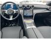 2025 Mercedes-Benz C-Class Base (Stk: 25MB145) in Innisfil - Image 13 of 16