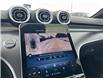 2025 Mercedes-Benz C-Class Base (Stk: 25MB145) in Innisfil - Image 16 of 16