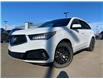 2020 Acura MDX A-Spec (Stk: B0371A) in Saskatoon - Image 3 of 28