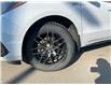2020 Acura MDX A-Spec (Stk: B0371A) in Saskatoon - Image 4 of 28
