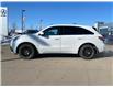 2020 Acura MDX A-Spec (Stk: B0371A) in Saskatoon - Image 5 of 28