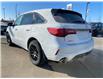 2020 Acura MDX A-Spec (Stk: B0371A) in Saskatoon - Image 6 of 28