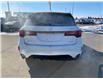 2020 Acura MDX A-Spec (Stk: B0371A) in Saskatoon - Image 7 of 28