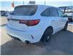 2020 Acura MDX A-Spec (Stk: B0371A) in Saskatoon - Image 8 of 28