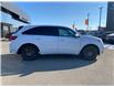 2020 Acura MDX A-Spec (Stk: B0371A) in Saskatoon - Image 9 of 28