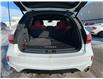 2020 Acura MDX A-Spec (Stk: B0371A) in Saskatoon - Image 10 of 28