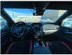 2020 Acura MDX A-Spec (Stk: B0371A) in Saskatoon - Image 11 of 28