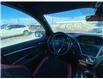 2020 Acura MDX A-Spec (Stk: B0371A) in Saskatoon - Image 12 of 28