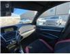 2020 Acura MDX A-Spec (Stk: B0371A) in Saskatoon - Image 13 of 28