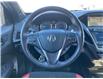 2020 Acura MDX A-Spec (Stk: B0371A) in Saskatoon - Image 14 of 28