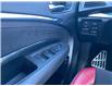 2020 Acura MDX A-Spec (Stk: B0371A) in Saskatoon - Image 16 of 28