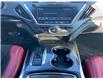 2020 Acura MDX A-Spec (Stk: B0371A) in Saskatoon - Image 18 of 28