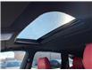 2020 Acura MDX A-Spec (Stk: B0371A) in Saskatoon - Image 19 of 28