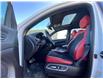 2020 Acura MDX A-Spec (Stk: B0371A) in Saskatoon - Image 20 of 28