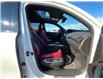 2020 Acura MDX A-Spec (Stk: B0371A) in Saskatoon - Image 21 of 28