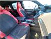 2020 Acura MDX A-Spec (Stk: B0371A) in Saskatoon - Image 22 of 28