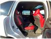 2020 Acura MDX A-Spec (Stk: B0371A) in Saskatoon - Image 23 of 28
