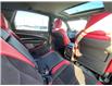 2020 Acura MDX A-Spec (Stk: B0371A) in Saskatoon - Image 24 of 28