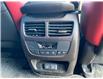 2020 Acura MDX A-Spec (Stk: B0371A) in Saskatoon - Image 25 of 28
