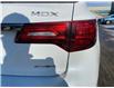 2020 Acura MDX A-Spec (Stk: B0371A) in Saskatoon - Image 26 of 28