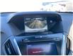 2020 Acura MDX A-Spec (Stk: B0371A) in Saskatoon - Image 27 of 28