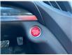 2020 Acura MDX A-Spec (Stk: B0371A) in Saskatoon - Image 28 of 28