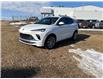 2025 Buick Encore GX Avenir (Stk: 25119) in Rimbey - Image 1 of 15