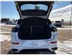 2025 Buick Encore GX Avenir (Stk: 25119) in Rimbey - Image 6 of 15
