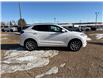 2025 Buick Encore GX Avenir (Stk: 25119) in Rimbey - Image 4 of 15